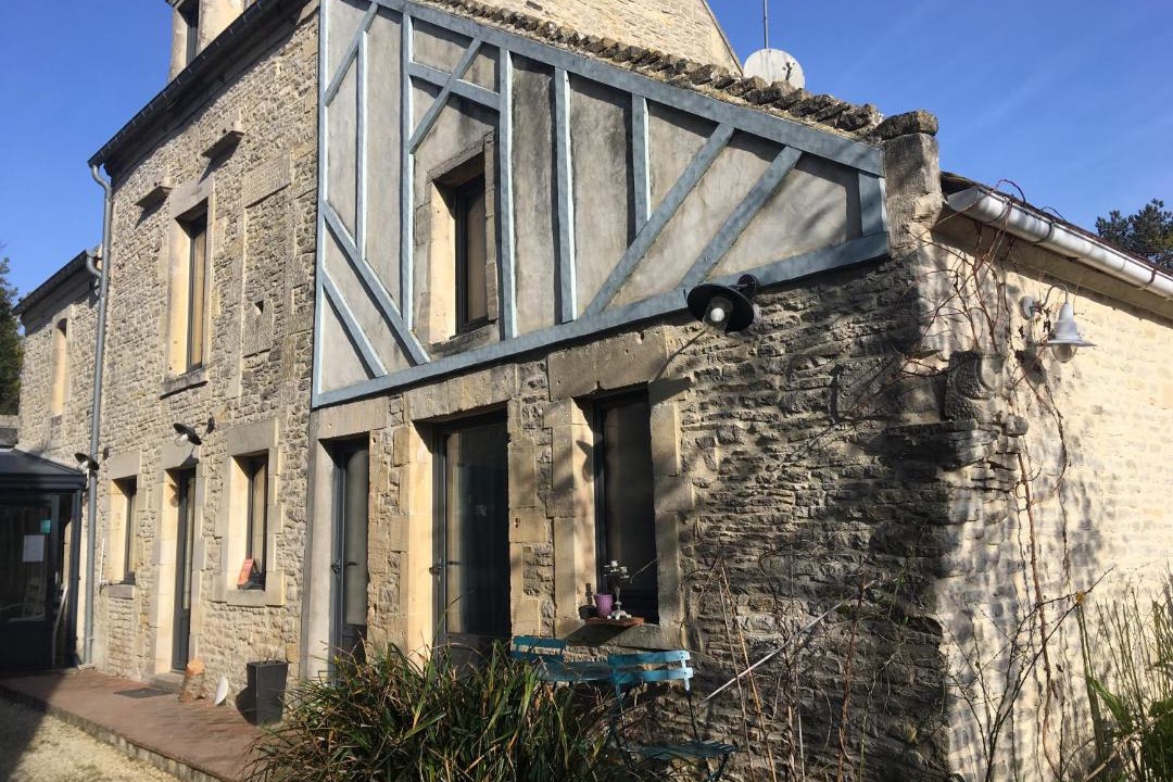 Photo of Others in Ver-sur-Mer