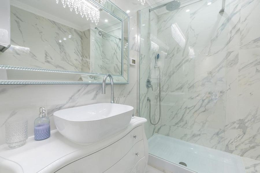 Photo of Bathroom in Novigrad