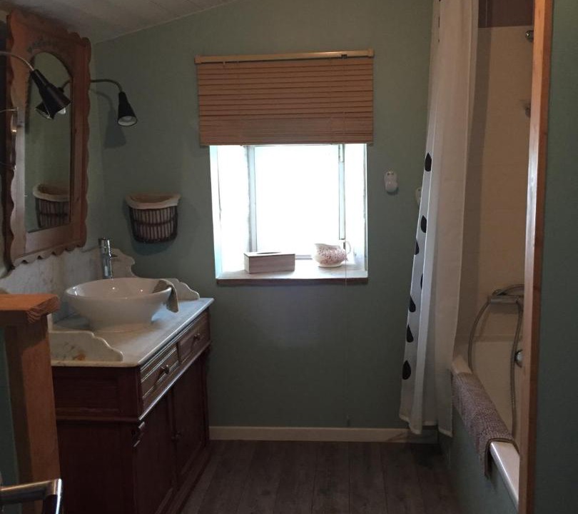 Photo of Others in Sainte-Hermine