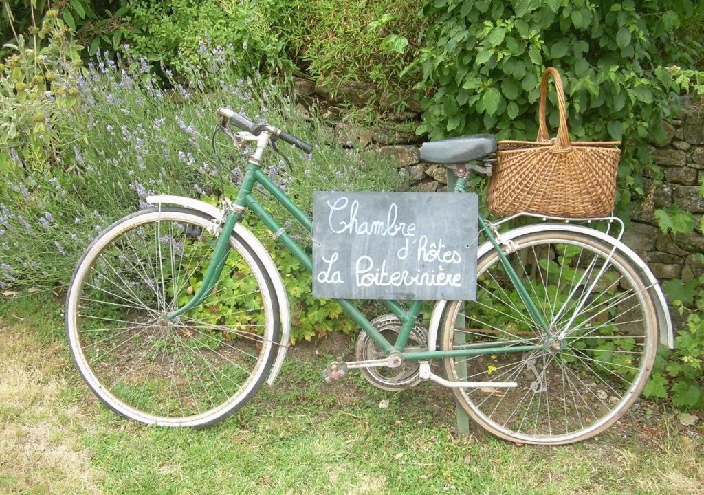 Photo of Others in Sainte-Hermine