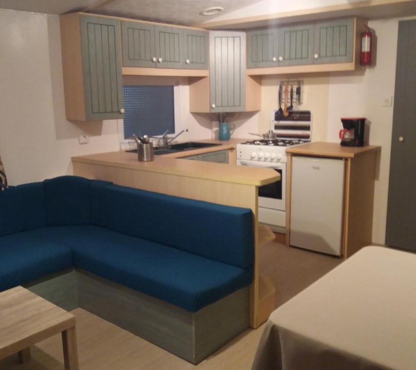 Photo of Others in Rohan