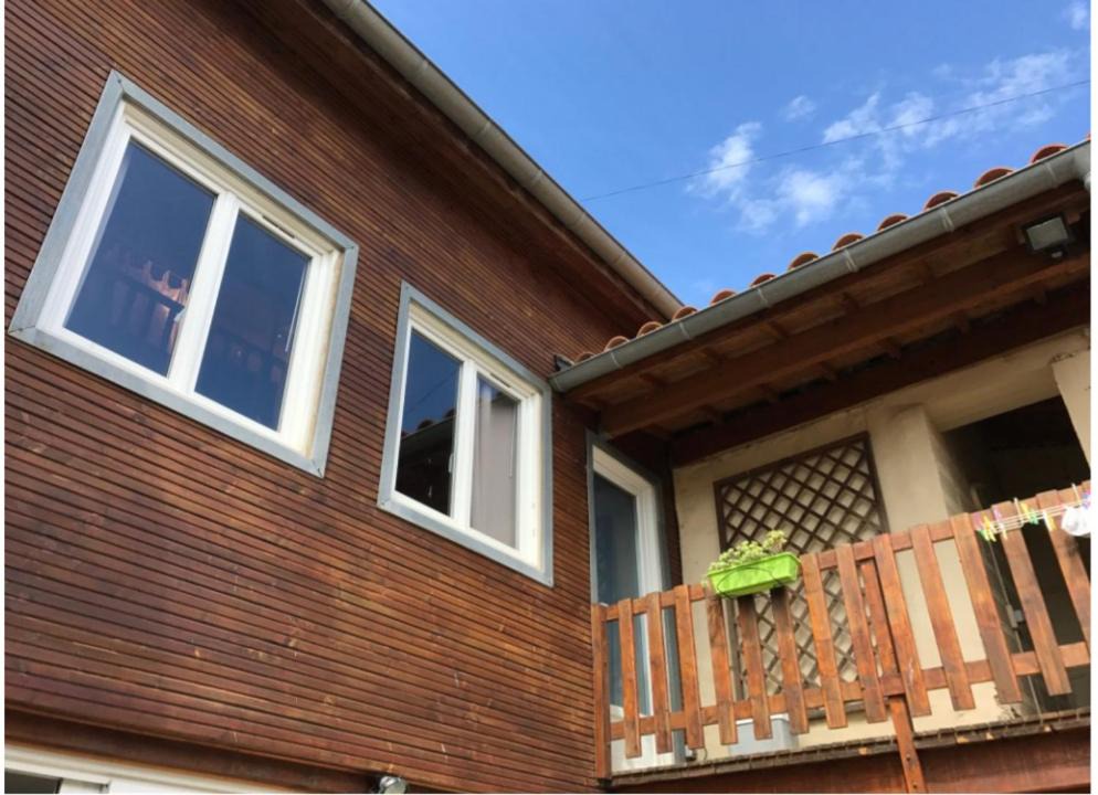 Photo of Others in Saint-Couat-dʼAude