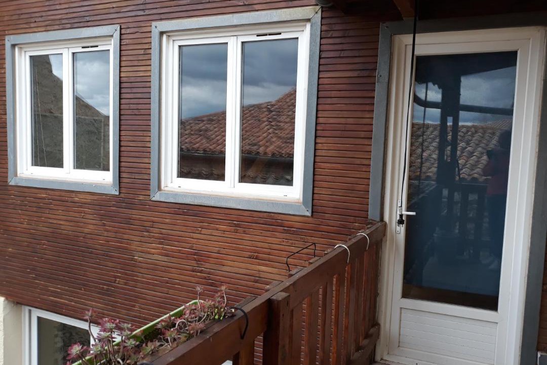 Photo of Others in Saint-Couat-dʼAude