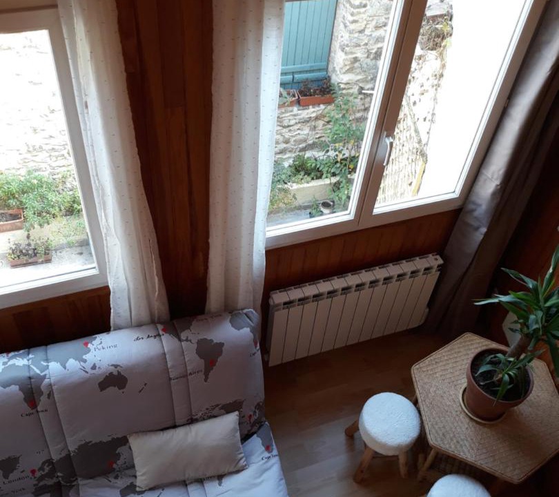 Photo of Others in Saint-Couat-dʼAude