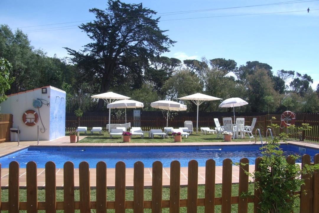 Photo of Others in Sant Marti d'Empuries