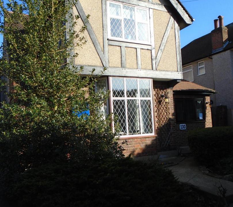 Photo of Others in Edgware