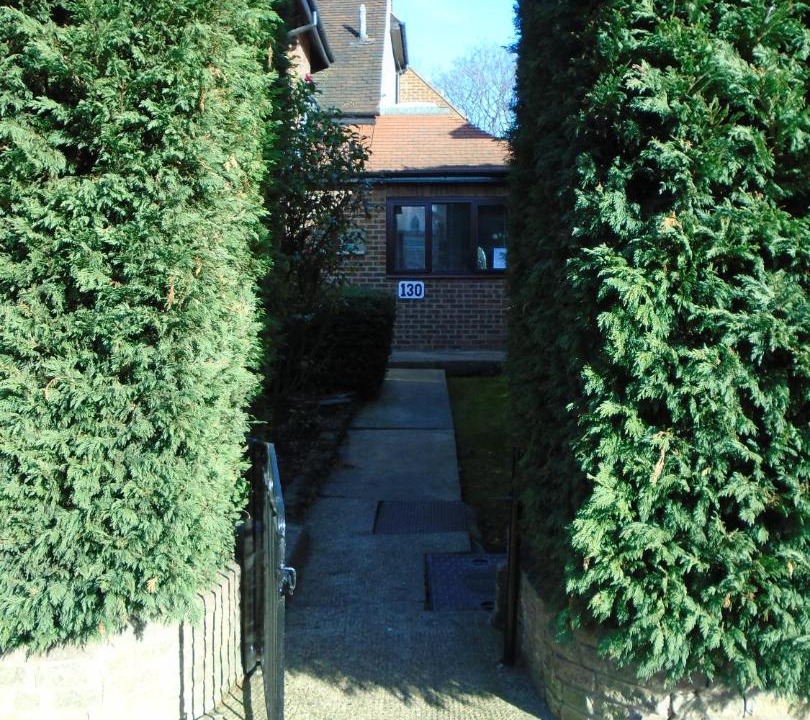 Photo of Others in Edgware