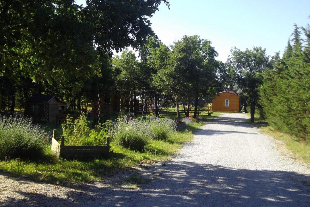 Photo of Others in Montolieu