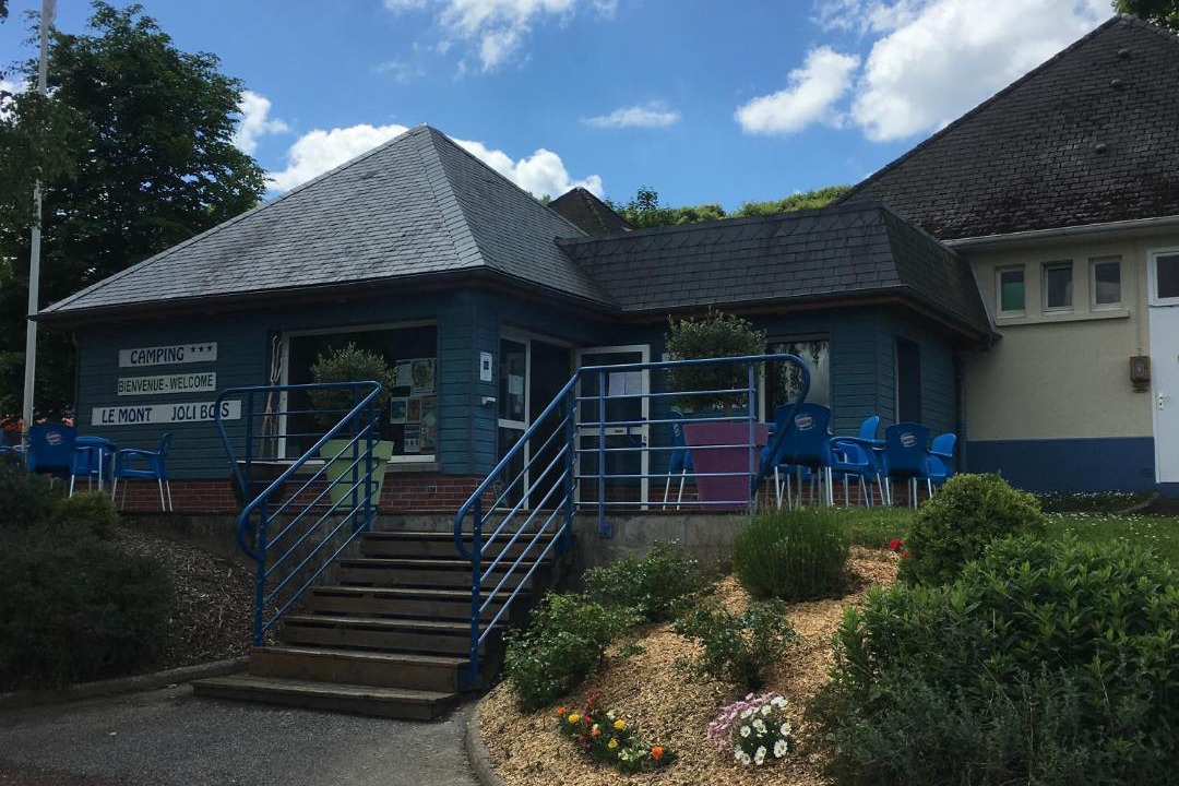 Photo of Others in Criel-sur-Mer