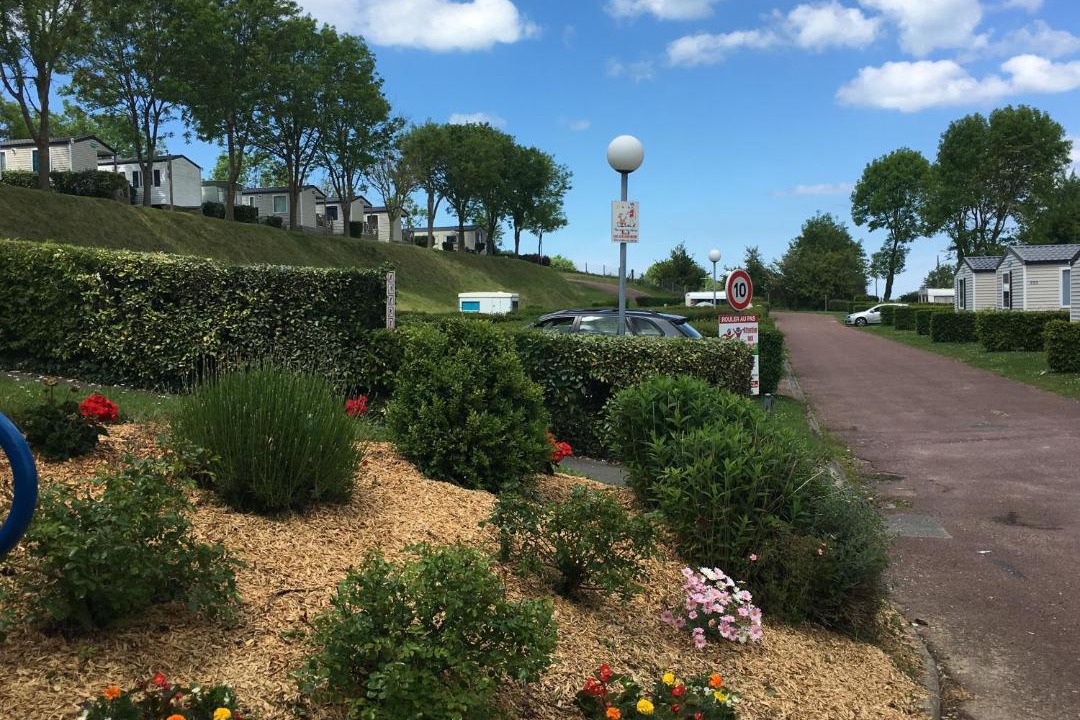 Photo of Others in Criel-sur-Mer