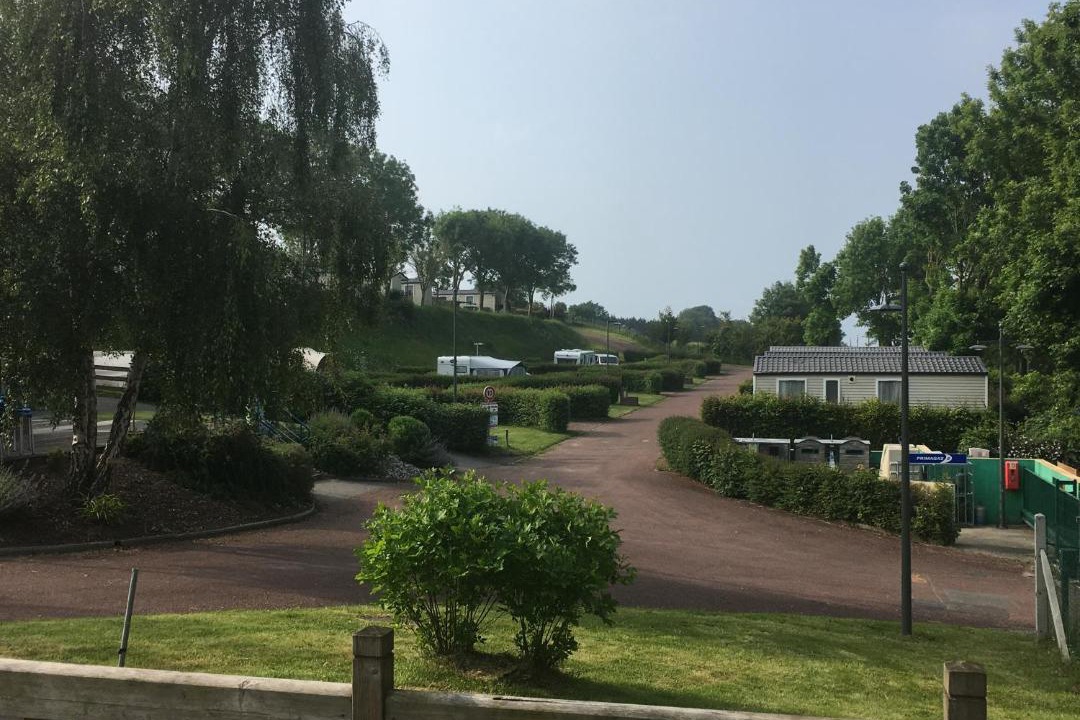 Photo of Others in Criel-sur-Mer