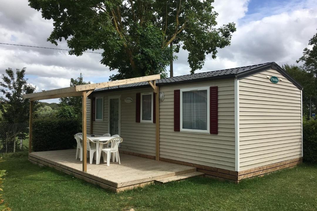 Photo of Others in Criel-sur-Mer