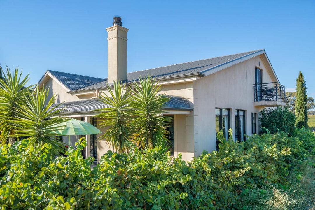 Photo of Others in Lyndoch