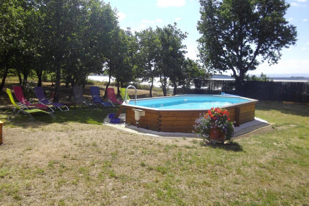 Photo of Others in Montolieu