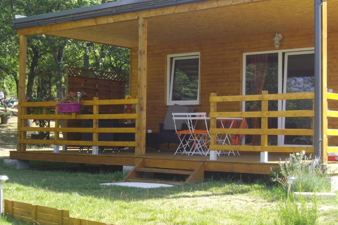 Photo of Others in Montolieu