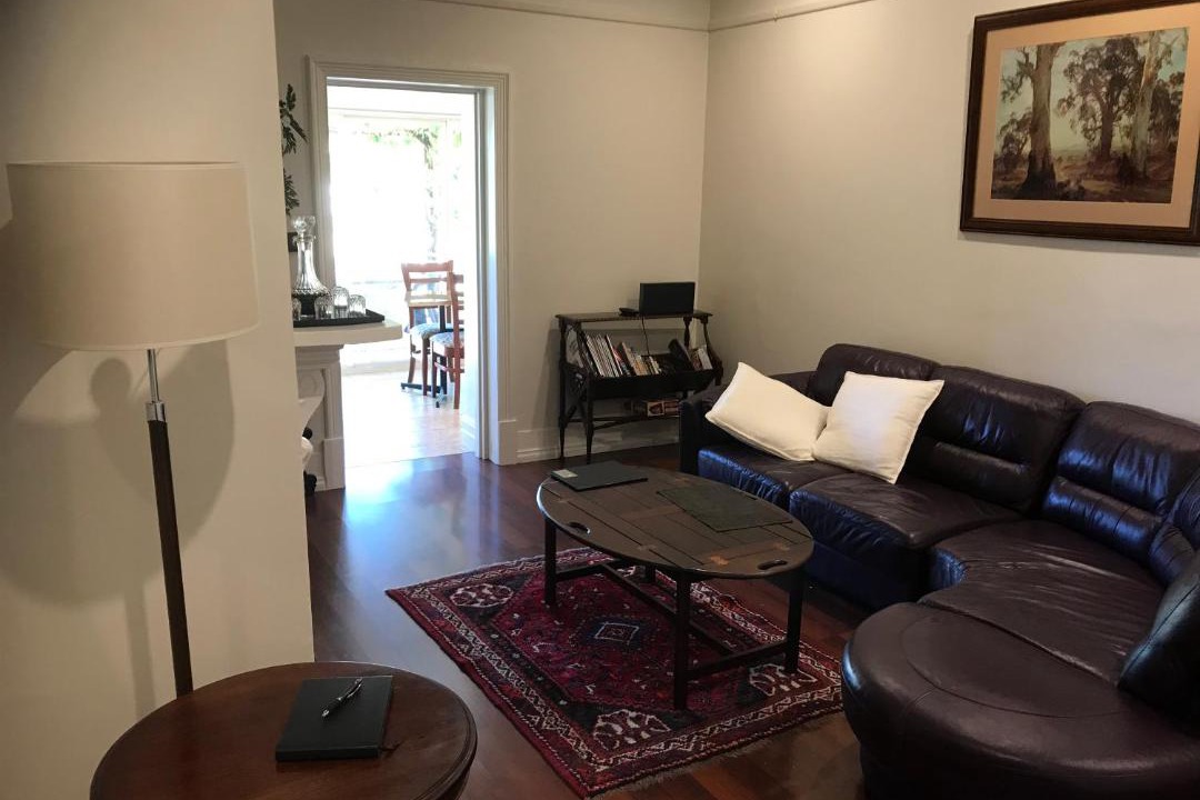 Photo of Livingroom in Lyndoch