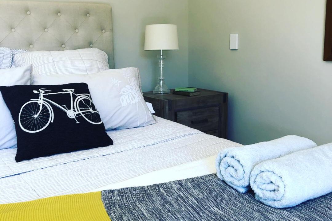 Photo of Others in Tamahere