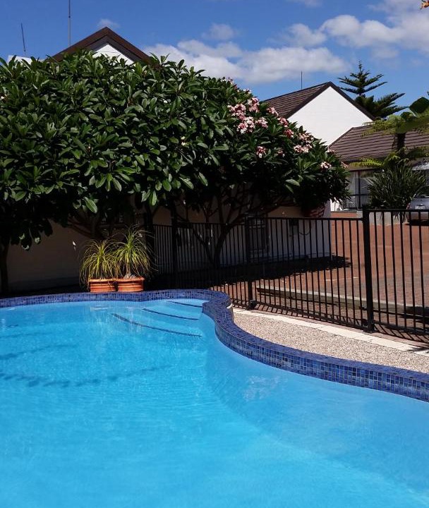 Photo of Others in Kerikeri