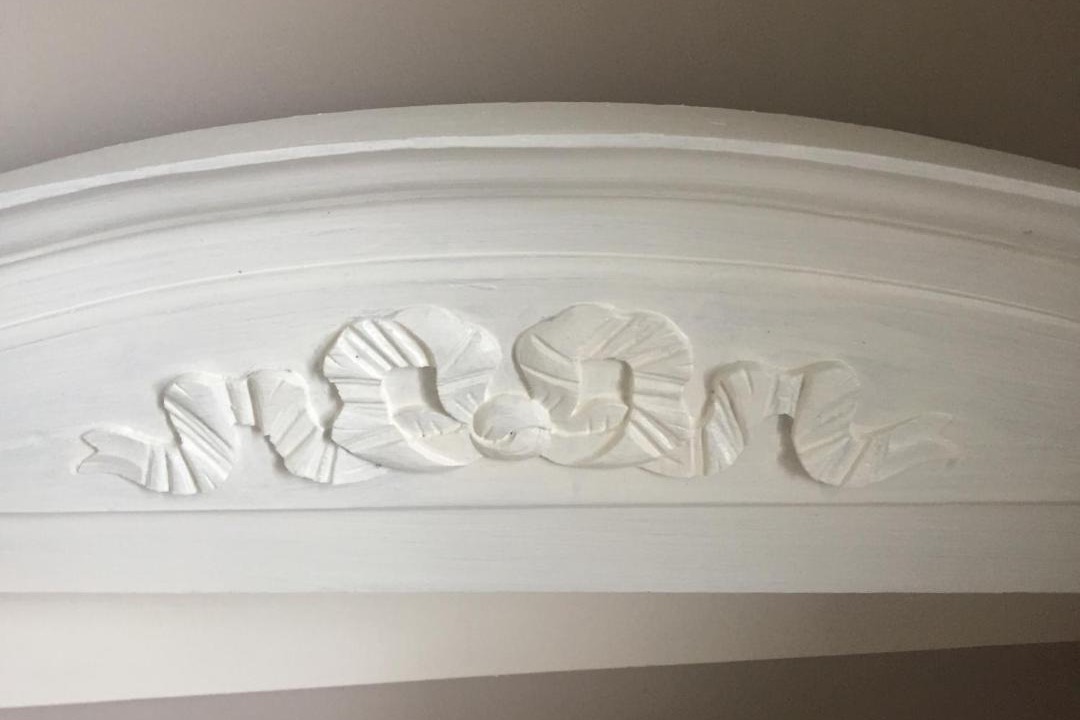 Photo of Others in Thietreville