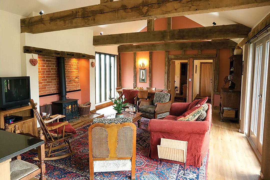 Photo of Others in Lackford