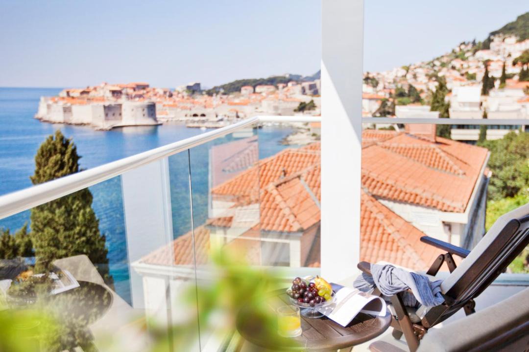 Photo of Others in Dubrovnik