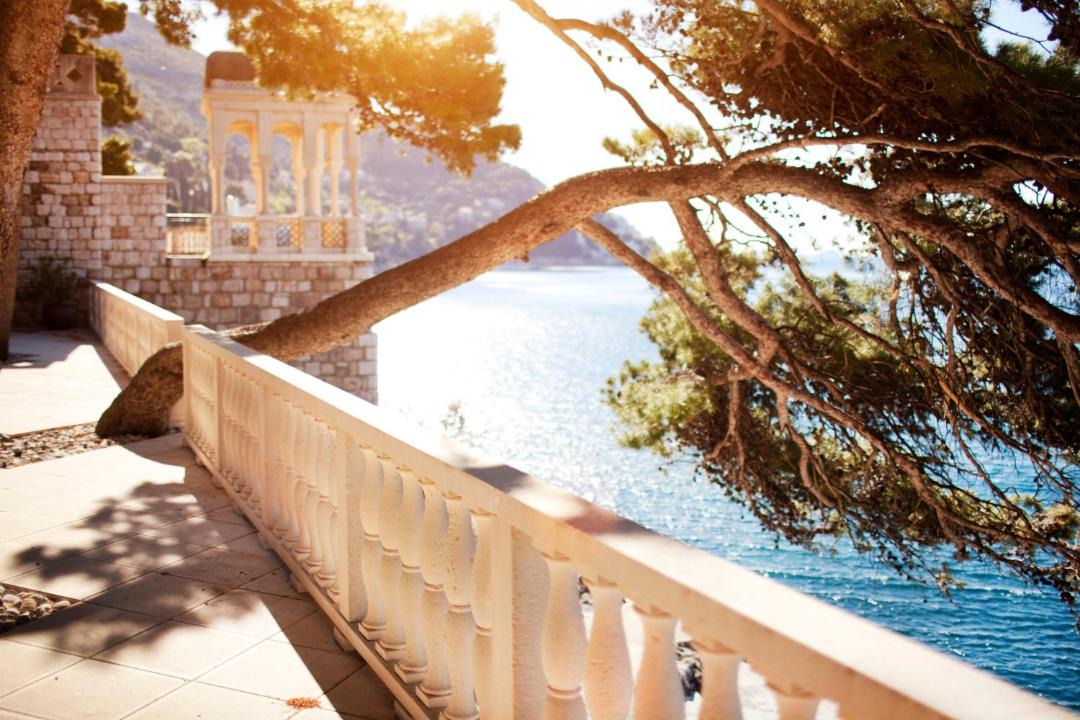 Photo of Others in Dubrovnik