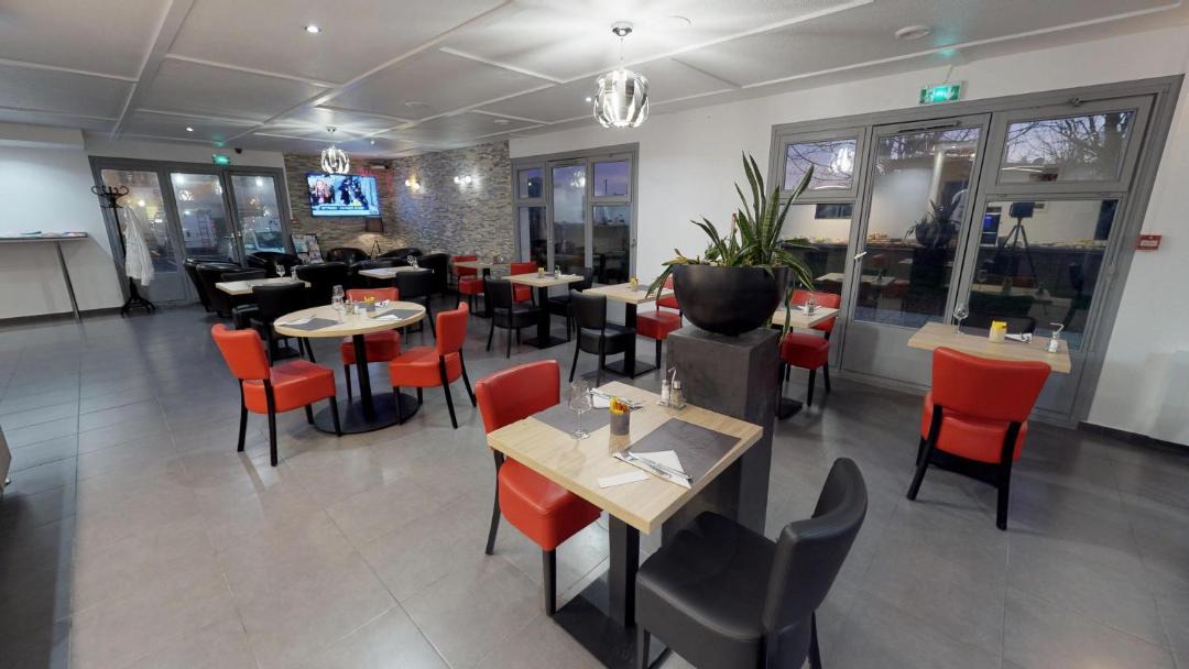 Photo of Others in Fontenay-Tresigny