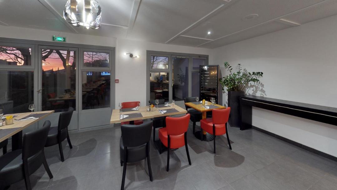 Photo of Others in Fontenay-Tresigny