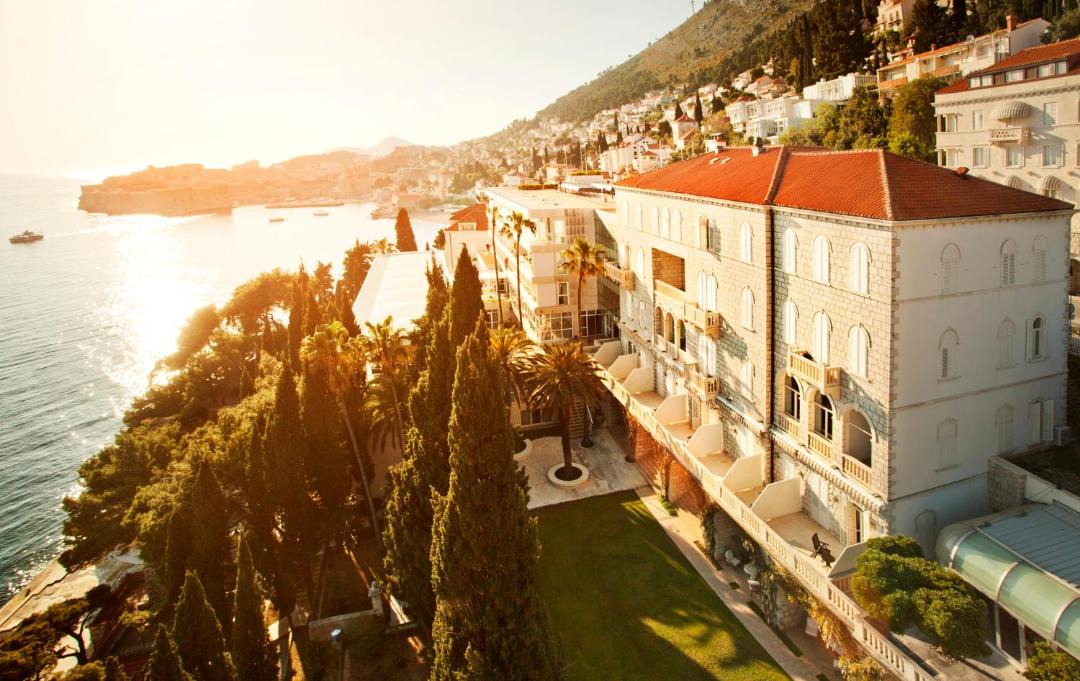 Photo of Others in Dubrovnik
