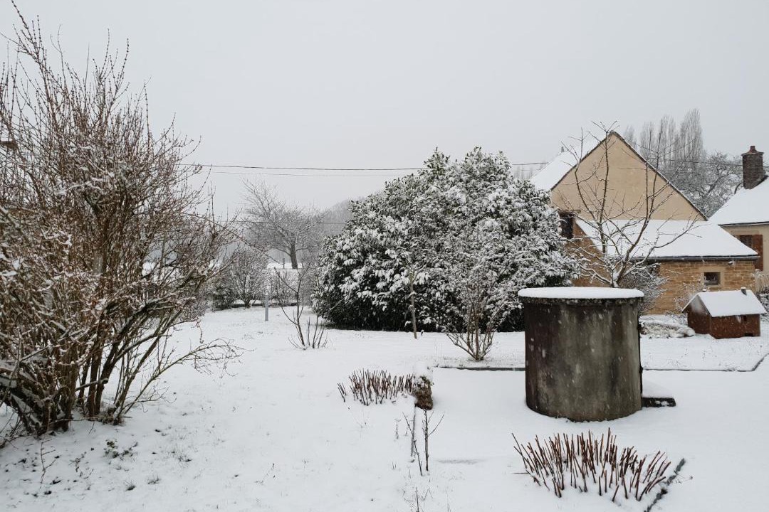 Photo of Others in Vallieres