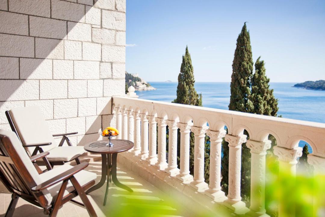 Photo of Others in Dubrovnik