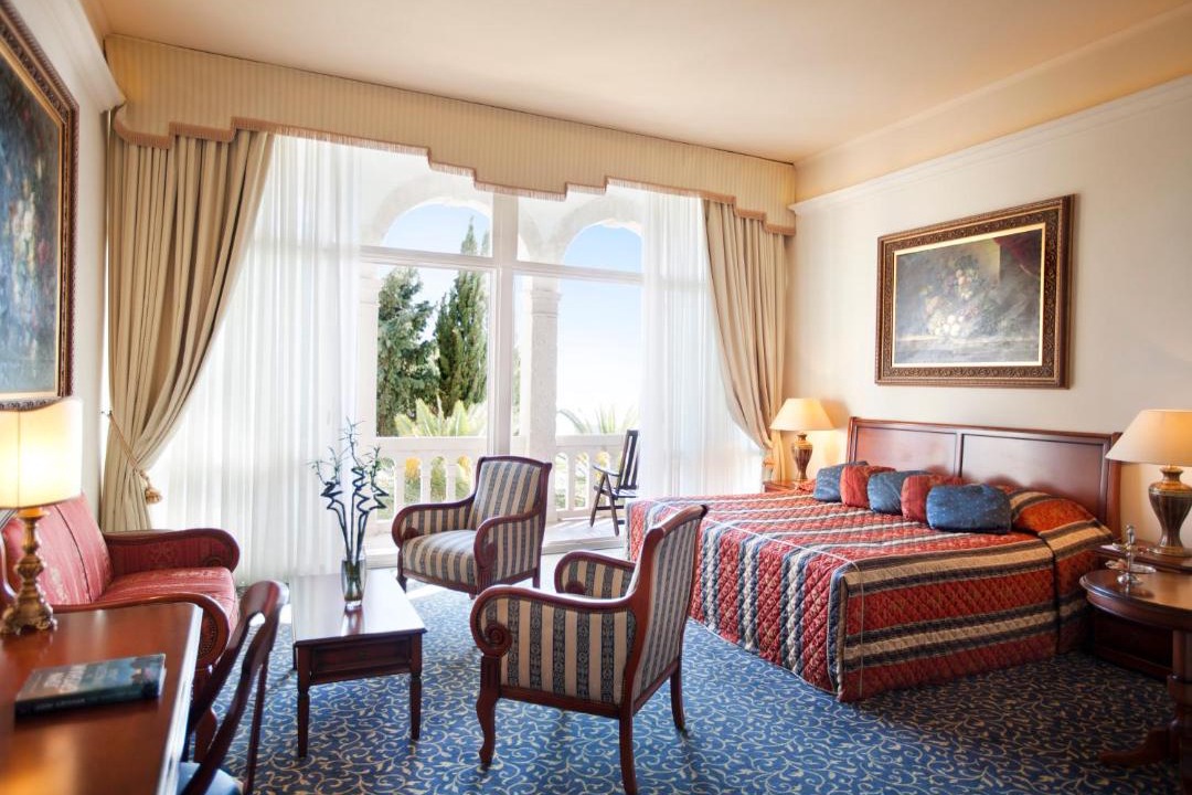 Photo of Livingroom in Dubrovnik