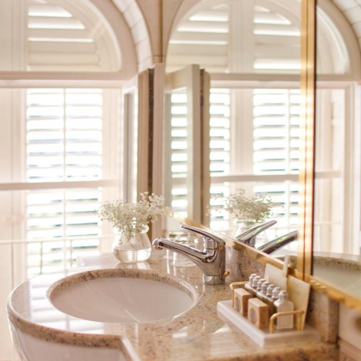 Photo of Livingroom in Dubrovnik