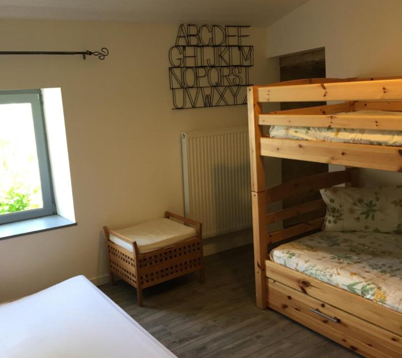 Photo of Others in Sainte-Hermine