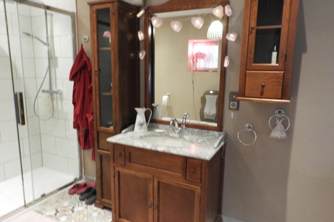 Photo of Others in Rousies