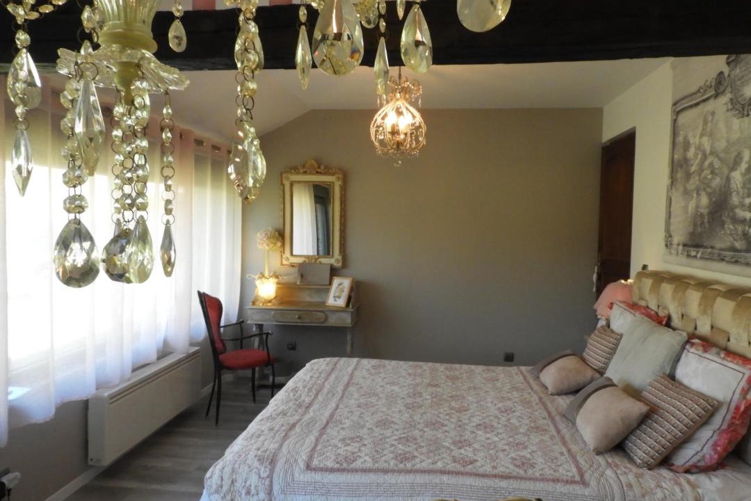 Photo of Others in Rousies