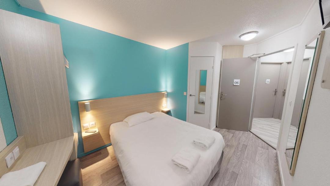Photo of Others in Hotel-de-Ville