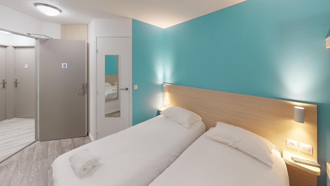 Photo of Others in Hotel-de-Ville