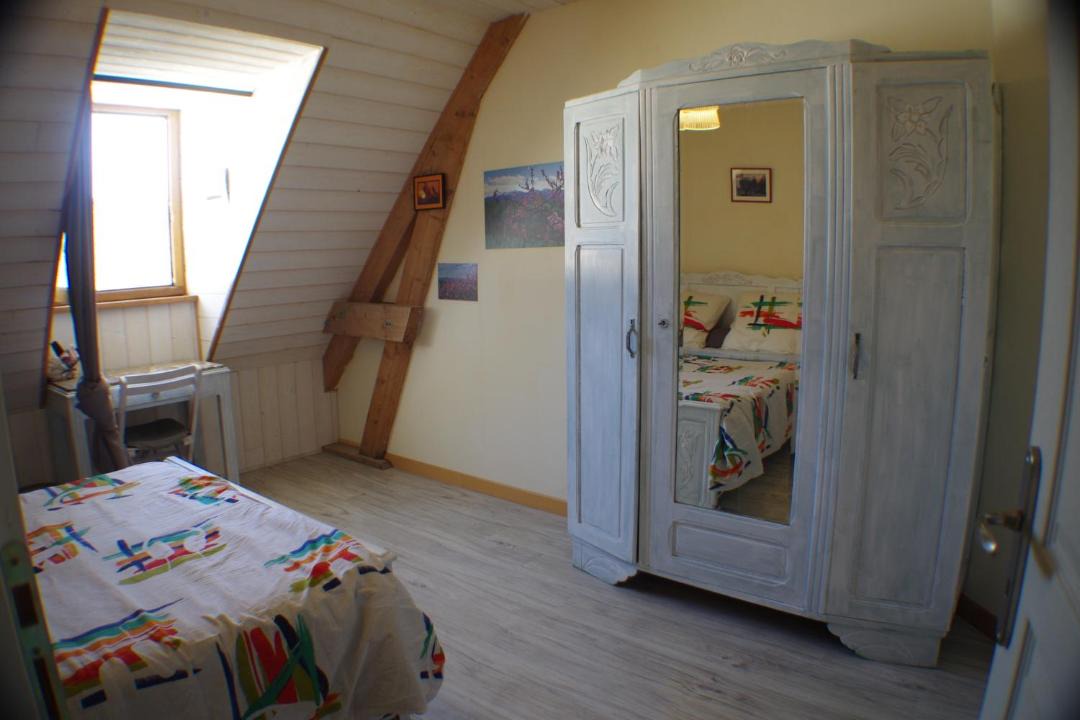 Photo of Others in Monein