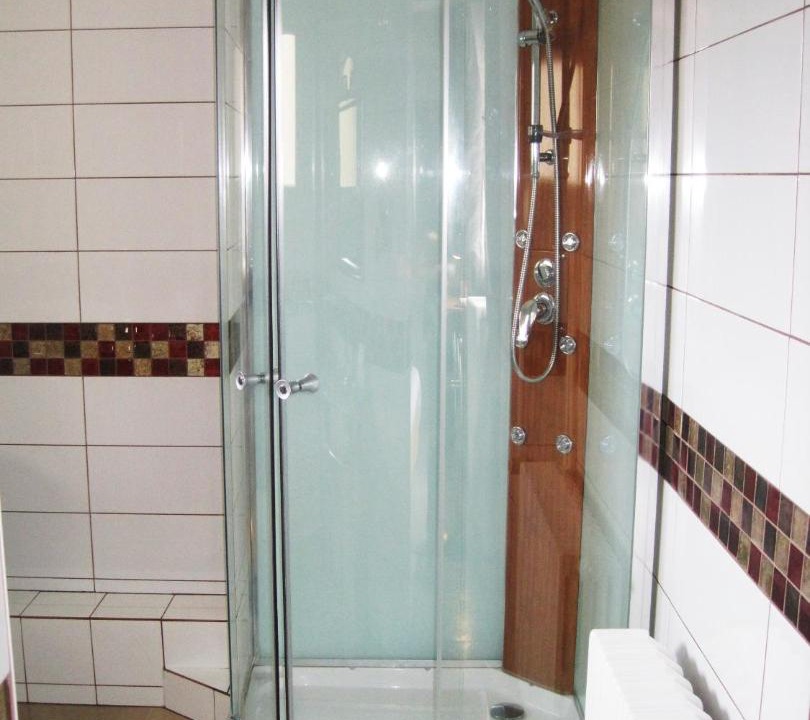 Photo of Others in Bessines-sur-Gartempe