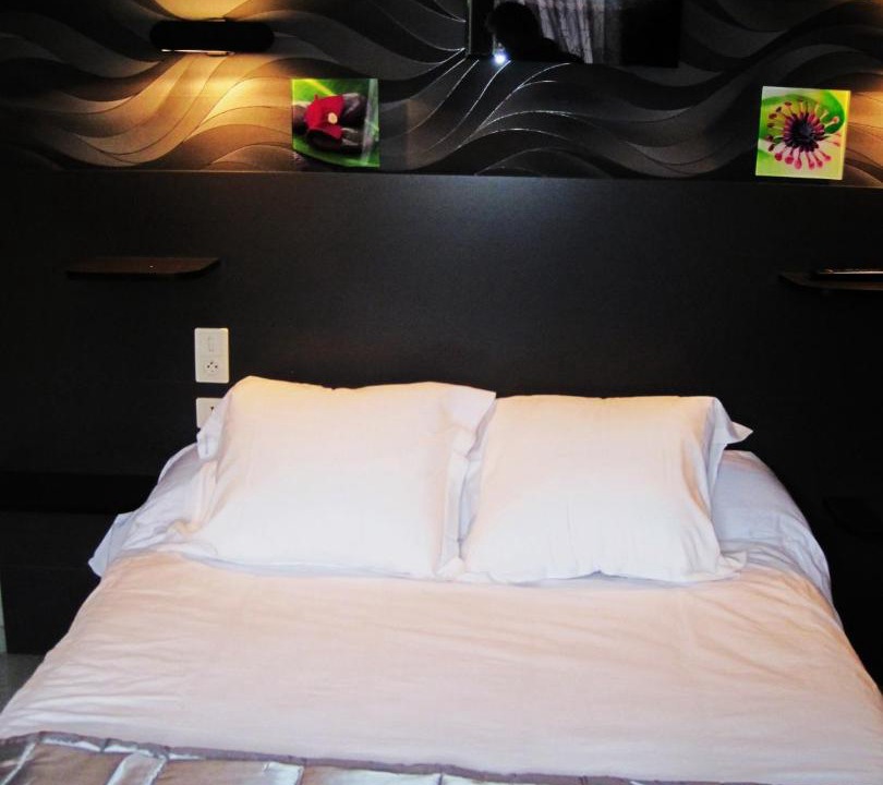 Photo of Others in Bessines-sur-Gartempe