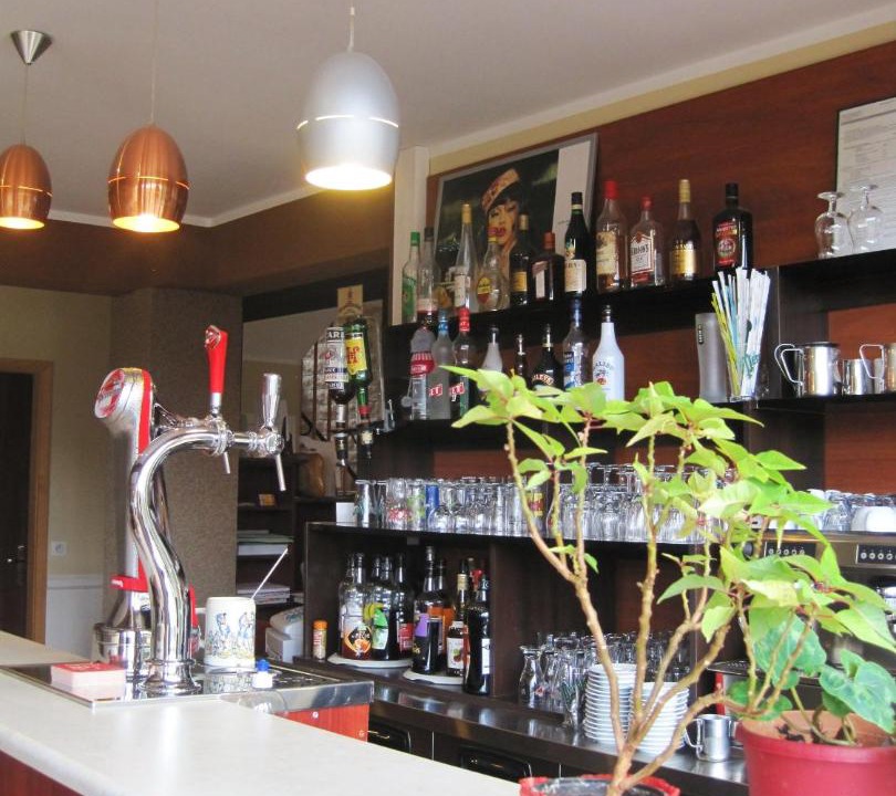 Photo of Others in Bessines-sur-Gartempe