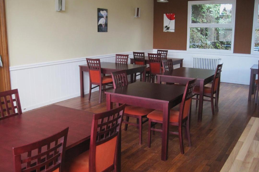 Photo of Others in Bessines-sur-Gartempe