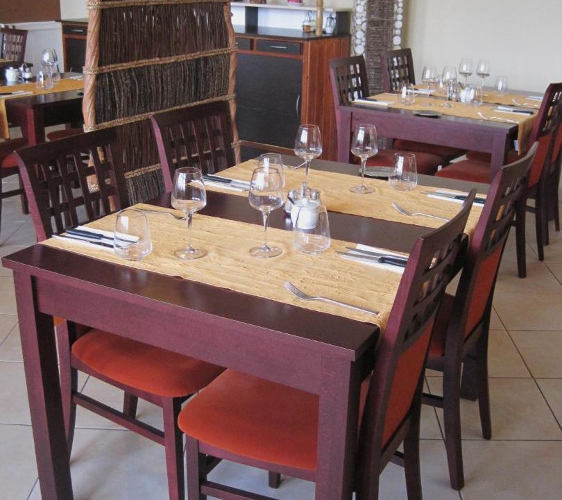 Photo of Others in Bessines-sur-Gartempe