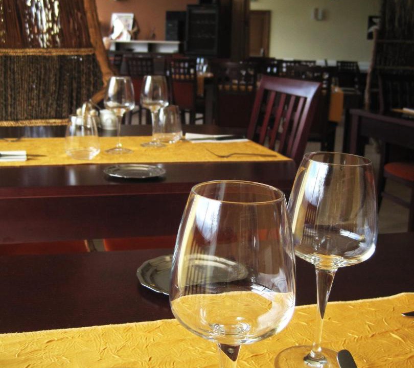 Photo of Others in Bessines-sur-Gartempe