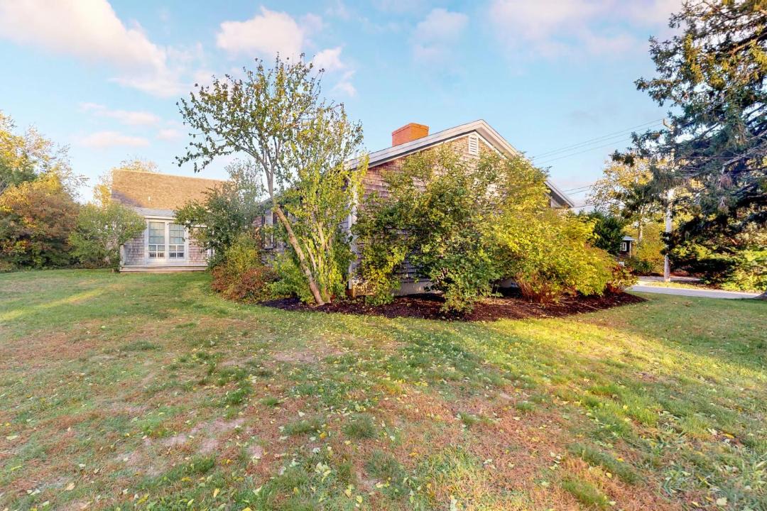 Photo of Others in Edgartown