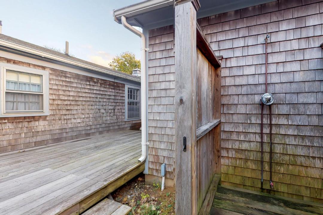 Photo of Others in Edgartown