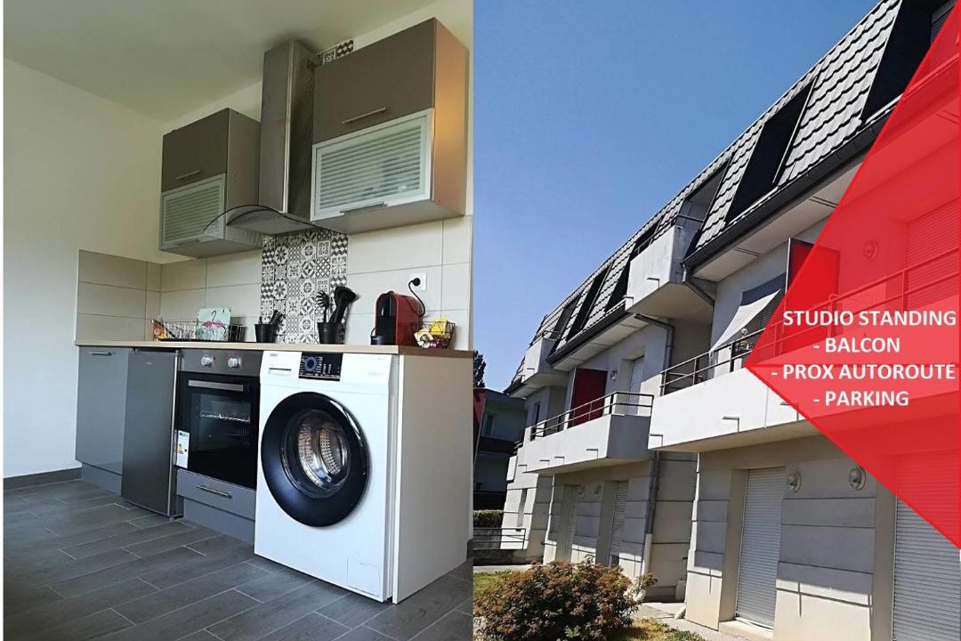 Photo of Others in Sausheim