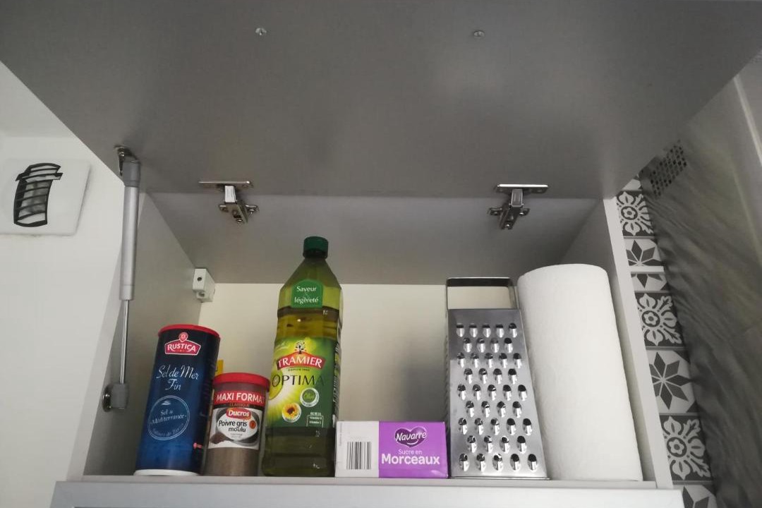 Photo of Others in Sausheim