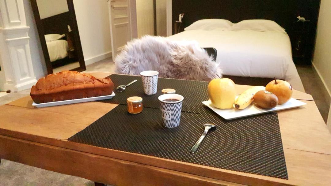 Photo of Others in Saint-Maurice Pellevoisin